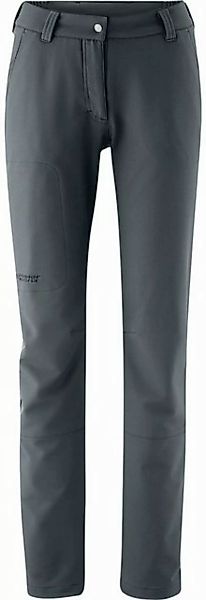 Maier Sports Outdoorhose Helga Da-Hose el. günstig online kaufen