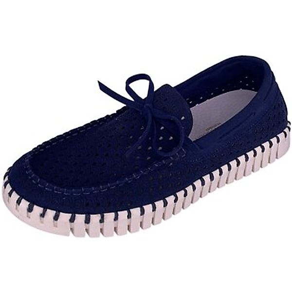 Ilse Jacobsen  Damenschuhe Schnuerschuhe 660111 tulip 3074 günstig online kaufen