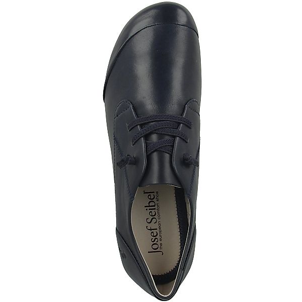 Josef Seibel Fiona 01 Damen Schnürschuh günstig online kaufen