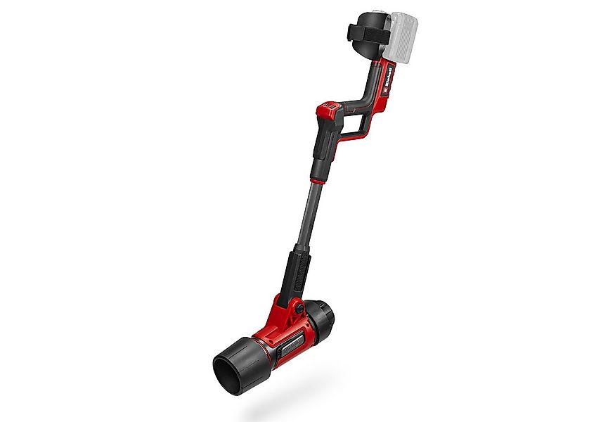 Einhell Akku-Laubbläser GP-LB 36/270 Li E BL-Solo, ohne Akku und Ladegerät günstig online kaufen