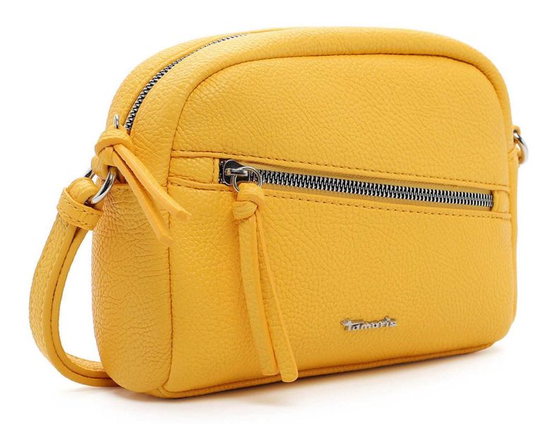 Tamaris Umhängetasche Crossover Bag günstig online kaufen