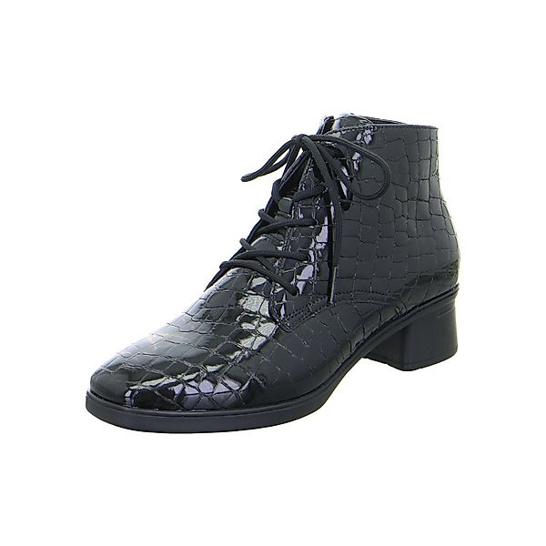 Hartjes Stiefelette Blues Stiefelette günstig online kaufen