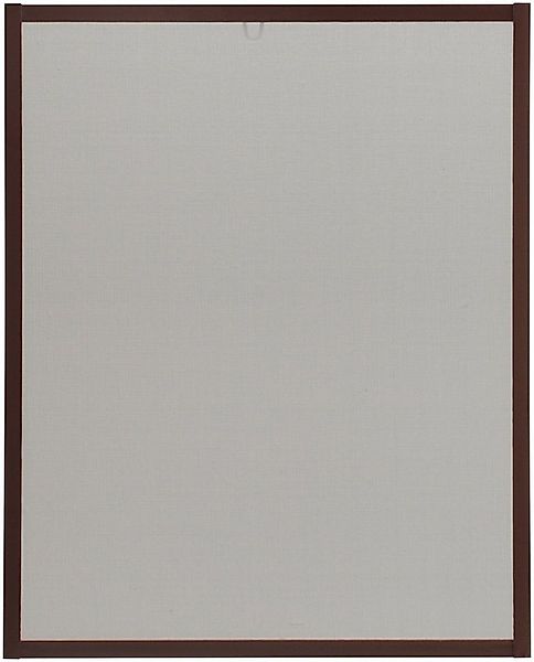 hecht international Insektenschutz-Fensterrahmen MASTER SLIM günstig online kaufen