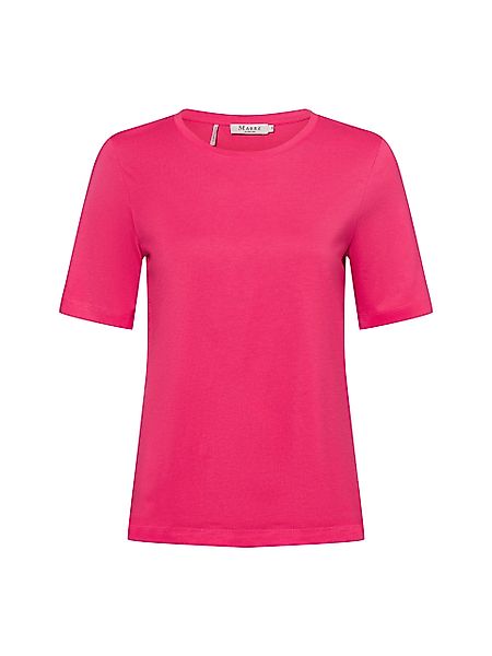 MAERZ Muenchen T-Shirt günstig online kaufen