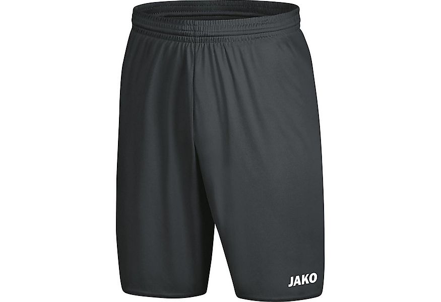 Jako Trainingshose Sporthose Anderlecht 2.0 günstig online kaufen
