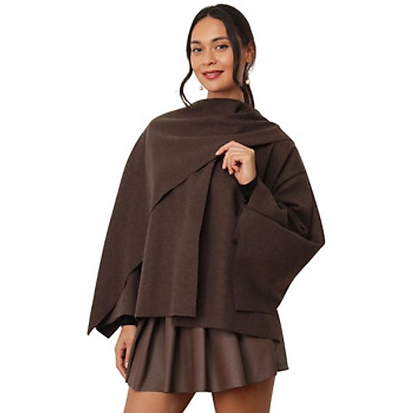 La Modeuse  Strickjacken 77084_P182688 günstig online kaufen