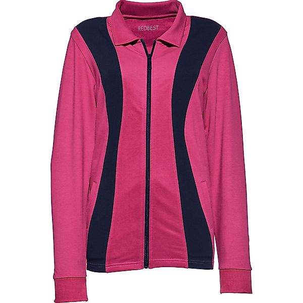 REDBEST Freizeitanzug Damen-Freizeitanzug, Uni günstig online kaufen