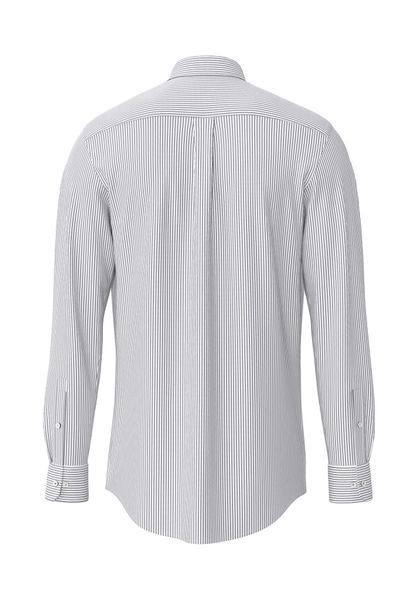 FYNCH-HATTON Langarmhemd FYNCH-HATTON Langarmhemd (1-tlg) günstig online kaufen