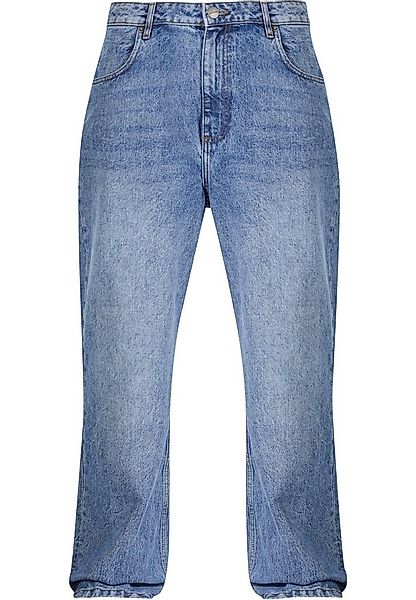 2Y Studios Bequeme Jeans 2Y Studios 2Y Adrik Basic Baggy Jeans günstig online kaufen