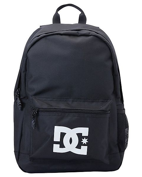 DC Shoes Tagesrucksack Nickel günstig online kaufen