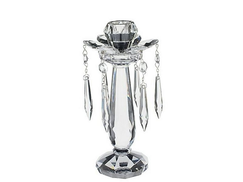 Villeroy & Boch Kerzenleuchter Retro Accessoires Leuchter 1 günstig online kaufen