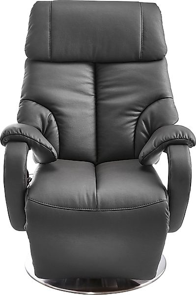 sit&more TV-Sessel Invito, in Größe S, günstig online kaufen