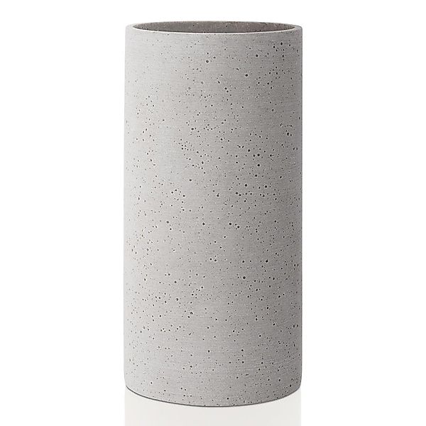 blomus Dekovase COLUNA Vase M Dekovase günstig online kaufen