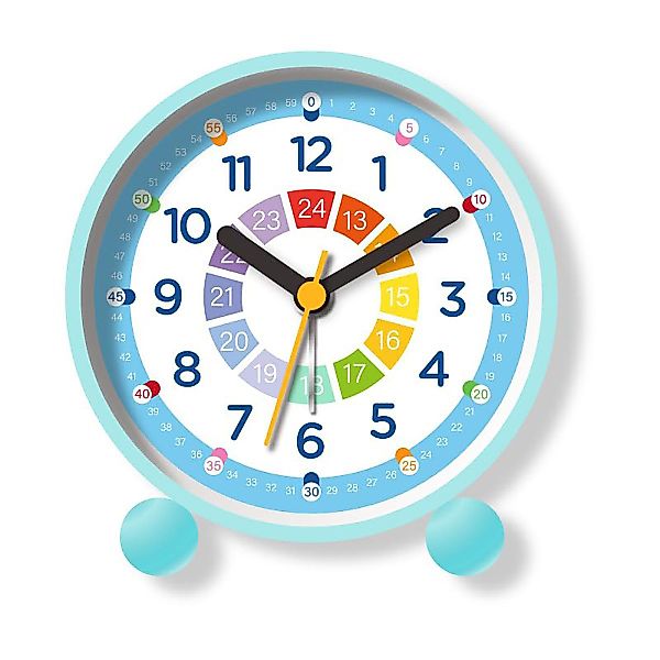 FOUORTUNATE-BEE Kinderwecker Sunshine smile Kinderwecker für günstig online kaufen