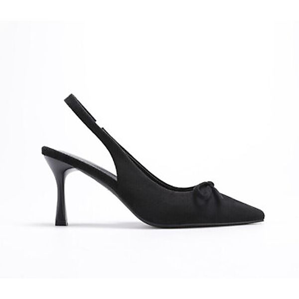 La Modeuse  Pumps 78015_P185296 günstig online kaufen
