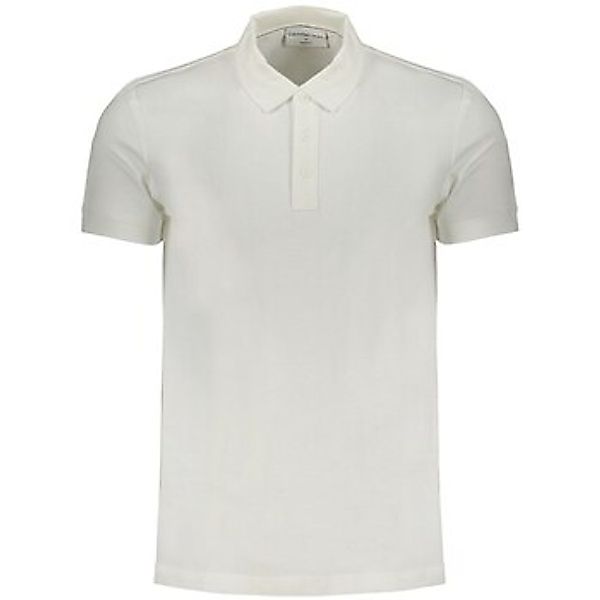 Calvin Klein Jeans  T-Shirt j30j325495 günstig online kaufen