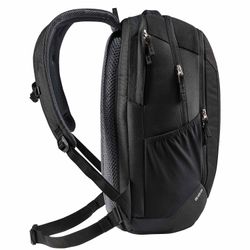 deuter Laptoprucksack Giga 28 - Rucksack günstig online kaufen