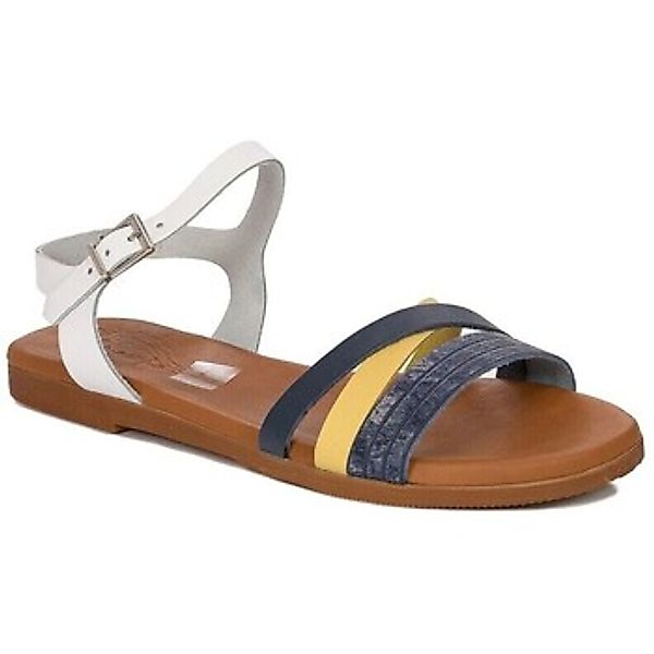 Maciejka  Sandalen L495617005 günstig online kaufen