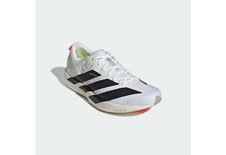 adidas Performance ADIZERO ADIOS 9 LAUFSCHUH Laufschuh (1-tlg) günstig online kaufen