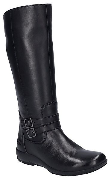 Josef Seibel Charlotte 11 Stiefel Winterstiefel, Stiefelette, Komfortschuh günstig online kaufen