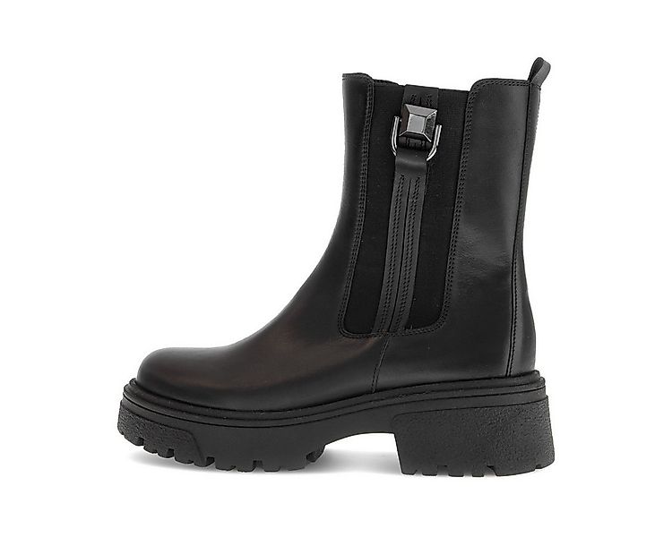 Gabor 71.764 Damen Winterboots Stiefeletten, Stiefel, Winterstiefel, Winter günstig online kaufen