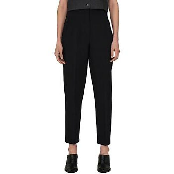 Only  5-Pocket-Hosen - günstig online kaufen