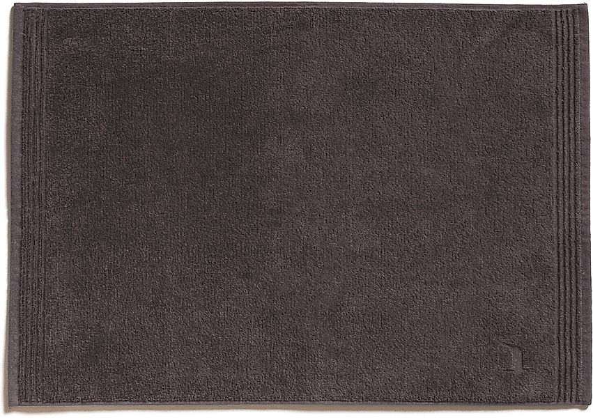 Möve Badematte »Bliss«, strapazierfähig günstig online kaufen