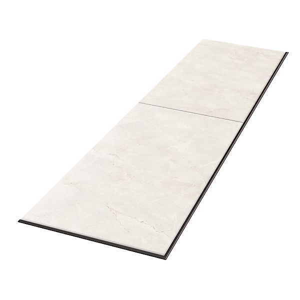 Egger Hybridboden Aquadura+ EDF300 Cremona Marmor 1.292 x 327 x 7,5 mm günstig online kaufen