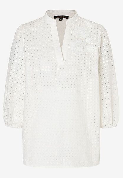 Tunika, ecru, Sommer-Kollektion günstig online kaufen