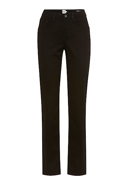 Brax 5-Pocket-Hose "Style CAROLA" günstig online kaufen
