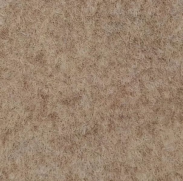 Mertex Nadelvliesteppich Extra-Flex Meterware Restauration Innenraumverklei günstig online kaufen