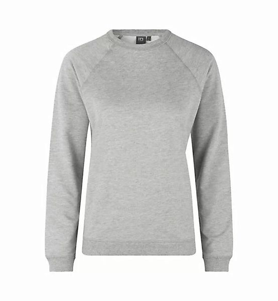 Identity Sweatshirt core günstig online kaufen