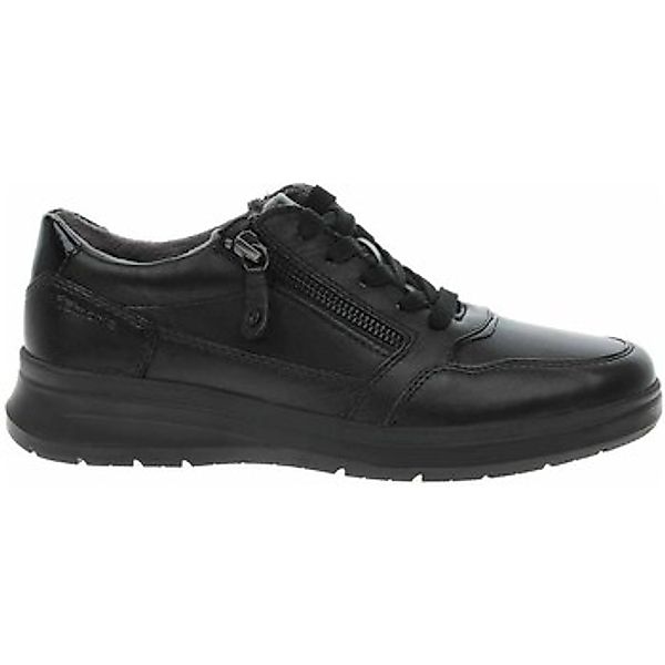 Tamaris  Sneaker 888370429022 günstig online kaufen