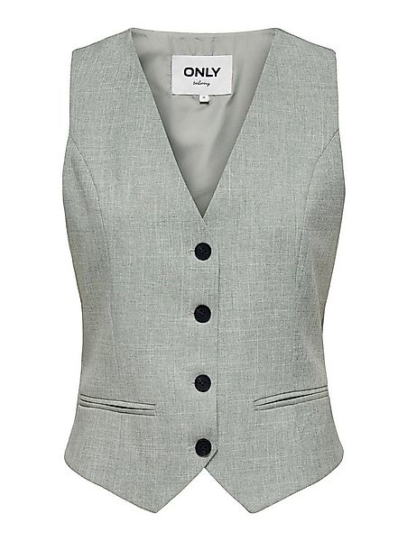 ONLY Steppweste günstig online kaufen