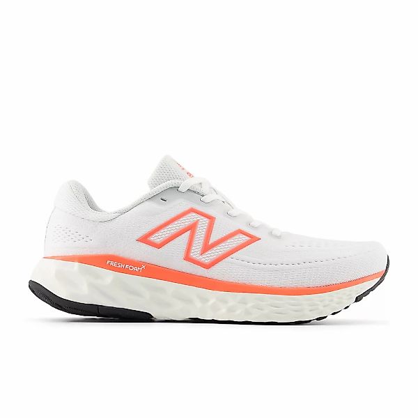 New Balance Laufschuh "WEVOZ" günstig online kaufen