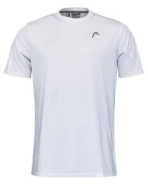 Head Tennisshirt Herren Tennisshirt CLUB 22 TECH günstig online kaufen