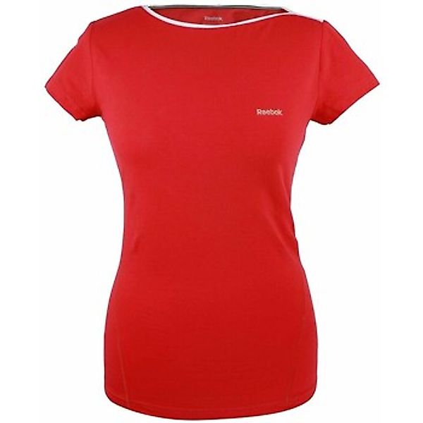 Reebok Sport  T-Shirt K27709 günstig online kaufen