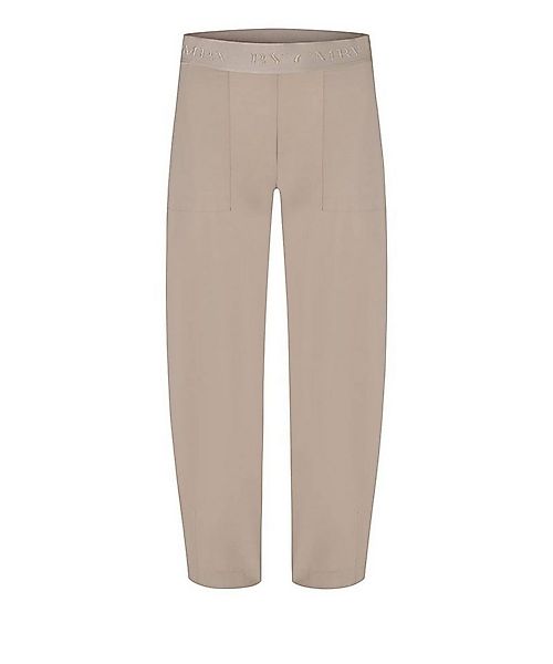 Cambio 5-Pocket-Jeans günstig online kaufen