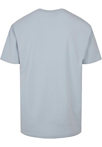 URBAN CLASSICS T-Shirt "Urban Classics Herren Organic Basic Tee", (1 tlg.) günstig online kaufen