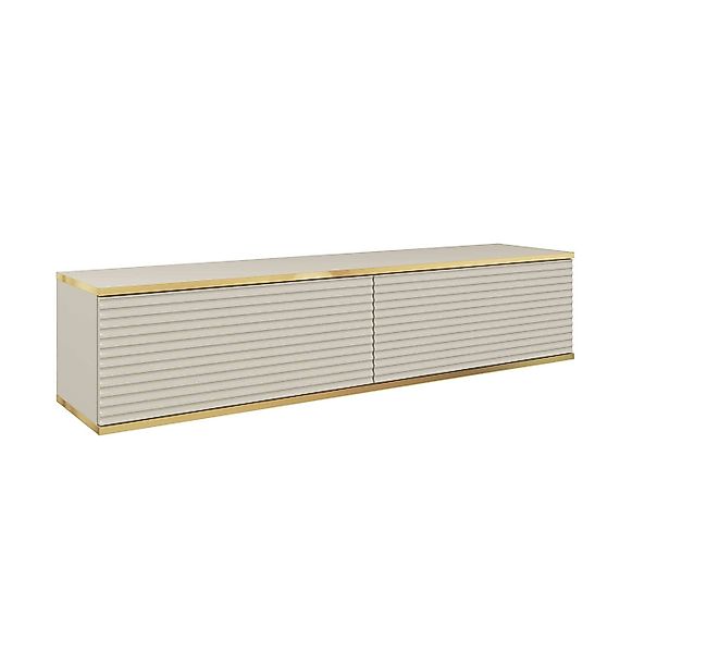 MOEBLO TV-Board Dayn RTV - 135 günstig online kaufen