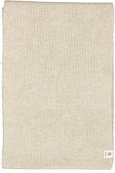 Garcia Schal men`s scarf günstig online kaufen