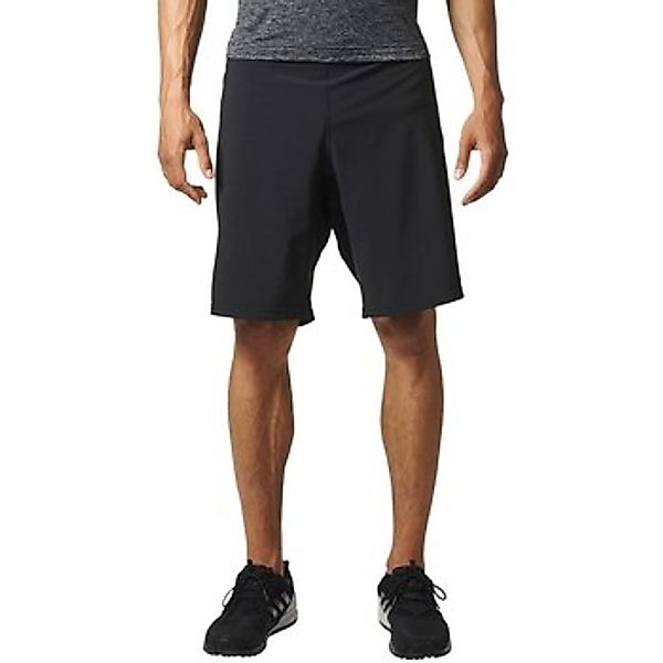 adidas  7/8 & 3/4 Hosen Crazytrain günstig online kaufen