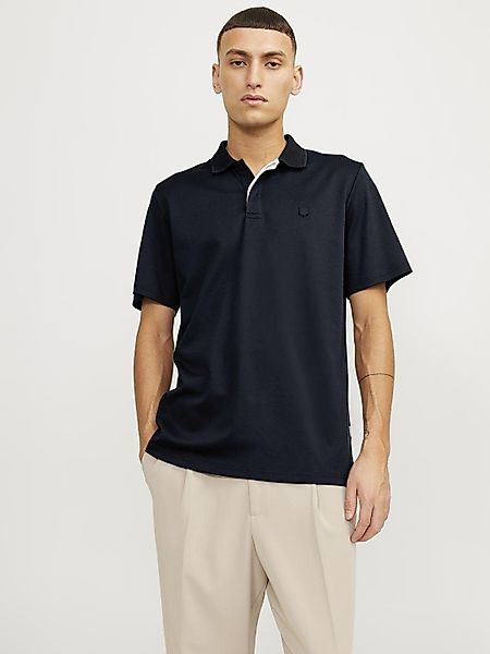 Jack & Jones Poloshirt JPRCCRODNEY SS günstig online kaufen