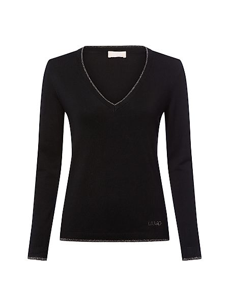 Liu Jo Strickpullover günstig online kaufen
