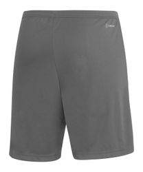 adidas Performance Sporthose adidas Performance Entrada günstig online kaufen