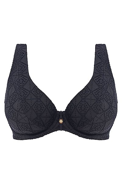 Freya Bügel-Bikini Nomad Nights Bikini-BH Tiefes günstig online kaufen