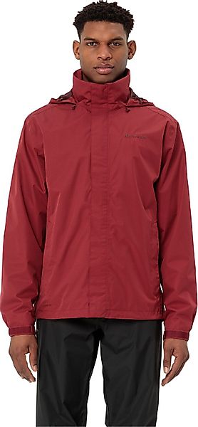 VAUDE Outdoorjacke VAUDE Herren Funktionsjacke Escape günstig online kaufen