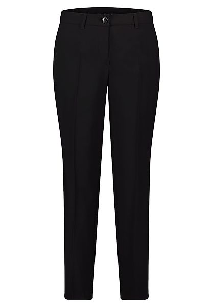 Betty Barclay Bügelfaltenhose "Betty Barclay Damen Businesshose mit Bügelfa günstig online kaufen