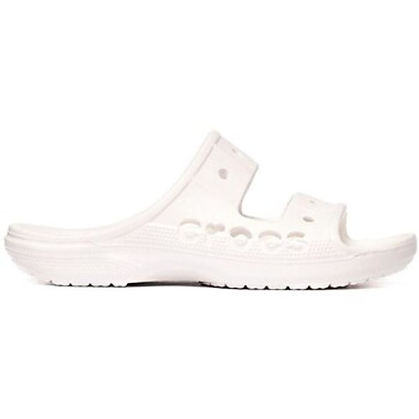 Crocs  Zehentrenner Baya günstig online kaufen