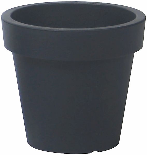 Prosperplast Blumentopf "Lofy" Ø 58,2 x 52,3 cm günstig online kaufen